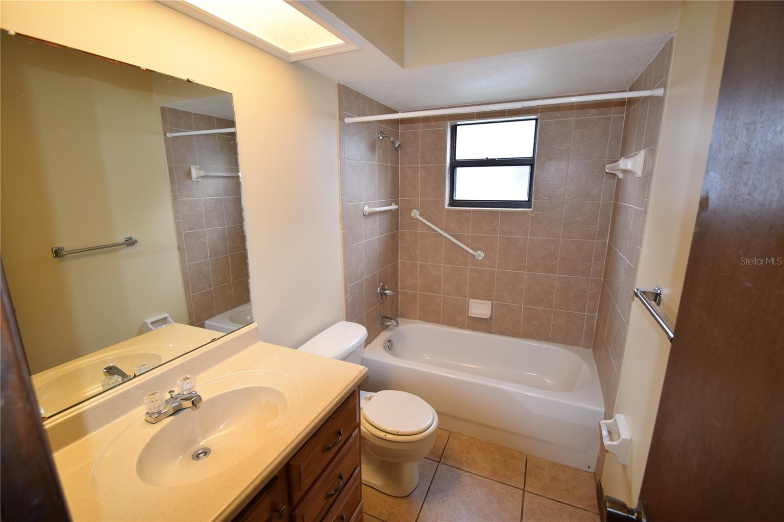 Image 13 of 17 For 2649 Lantana Lane