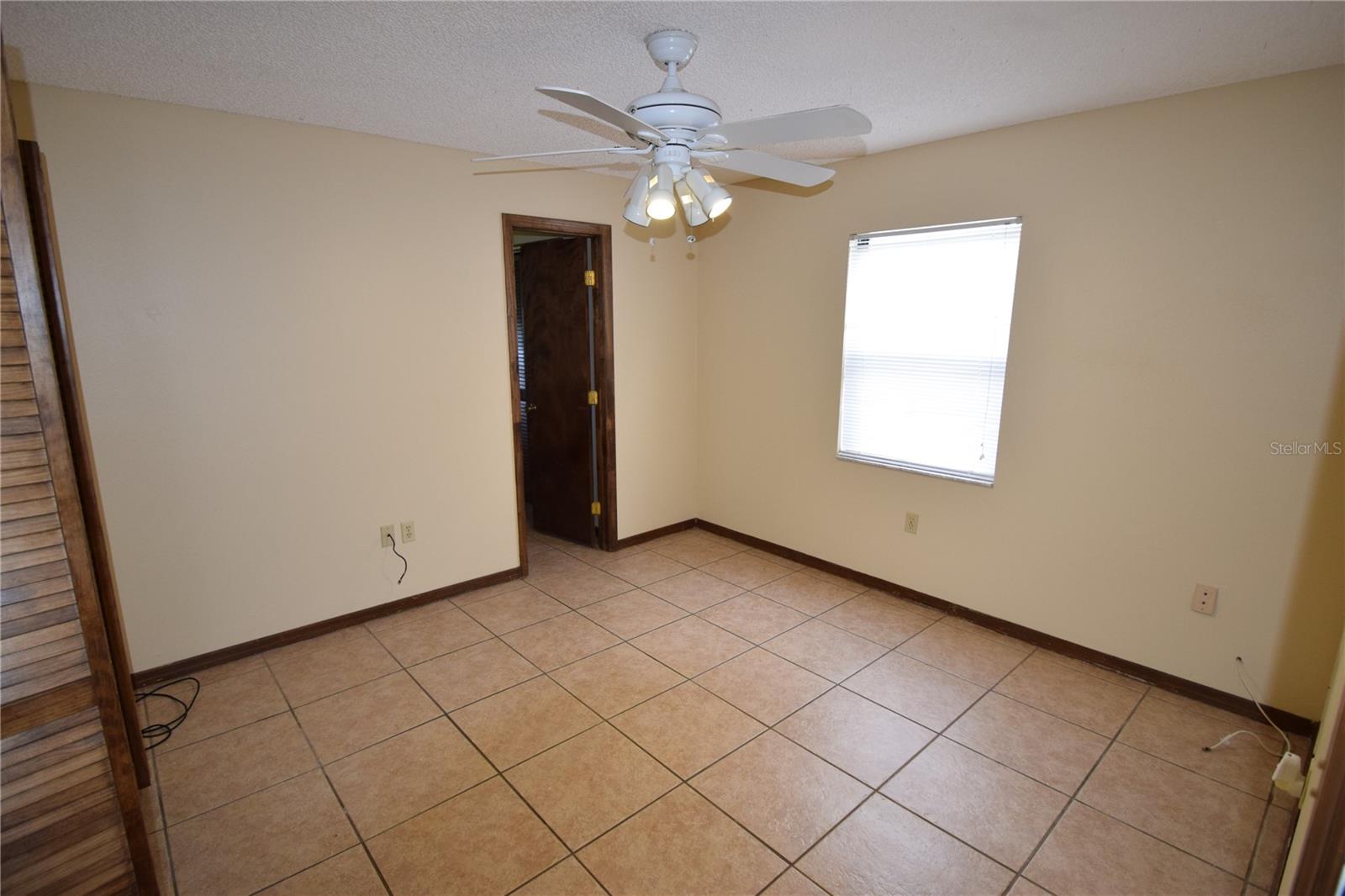 Image 14 of 17 For 2649 Lantana Lane