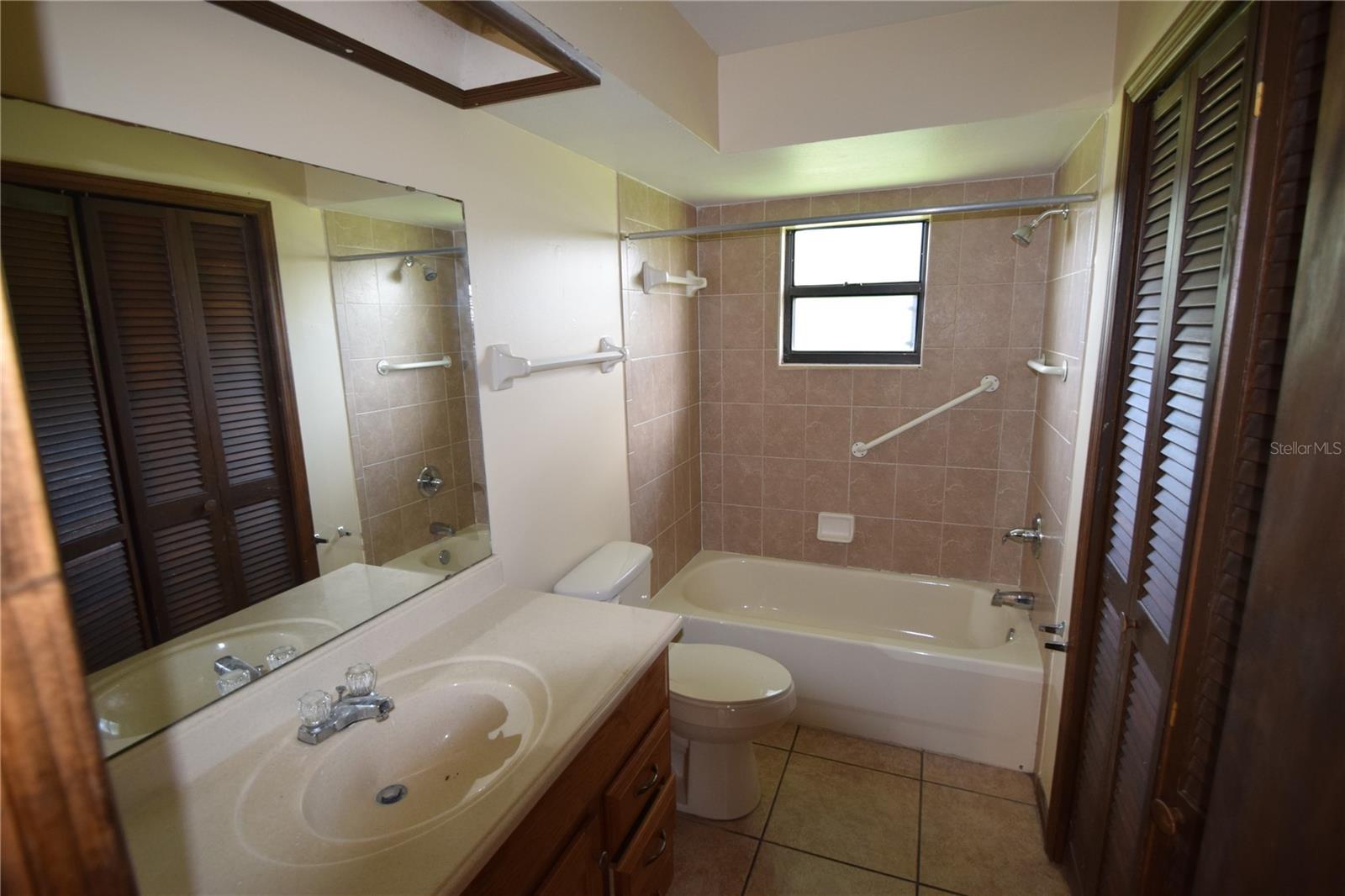 Image 15 of 17 For 2649 Lantana Lane