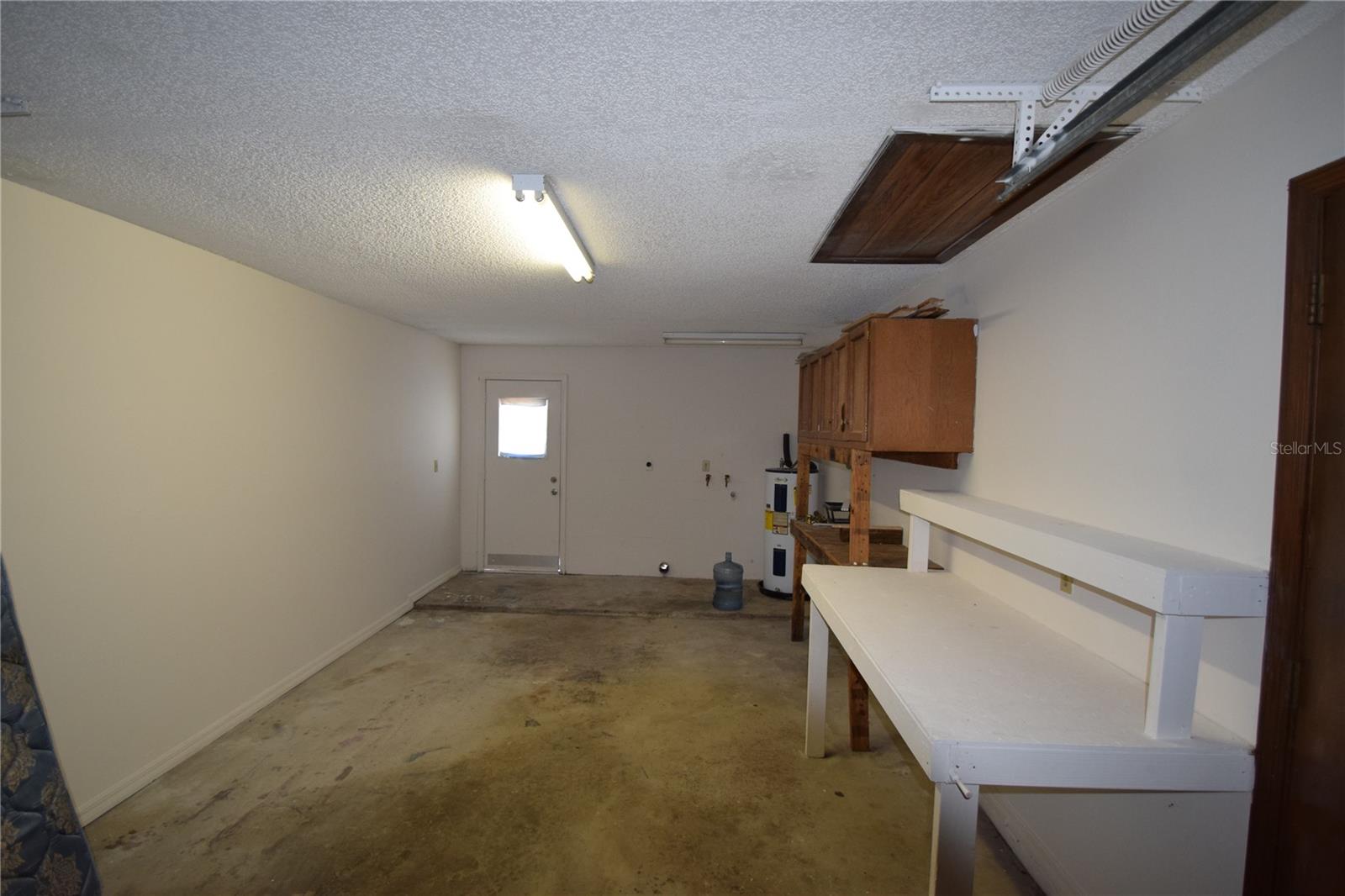 Image 16 of 17 For 2649 Lantana Lane