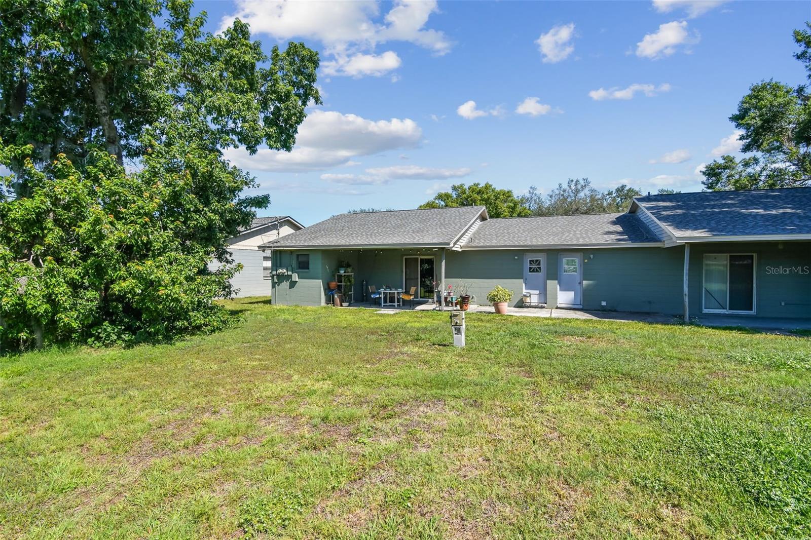 Image 17 of 17 For 2649 Lantana Lane
