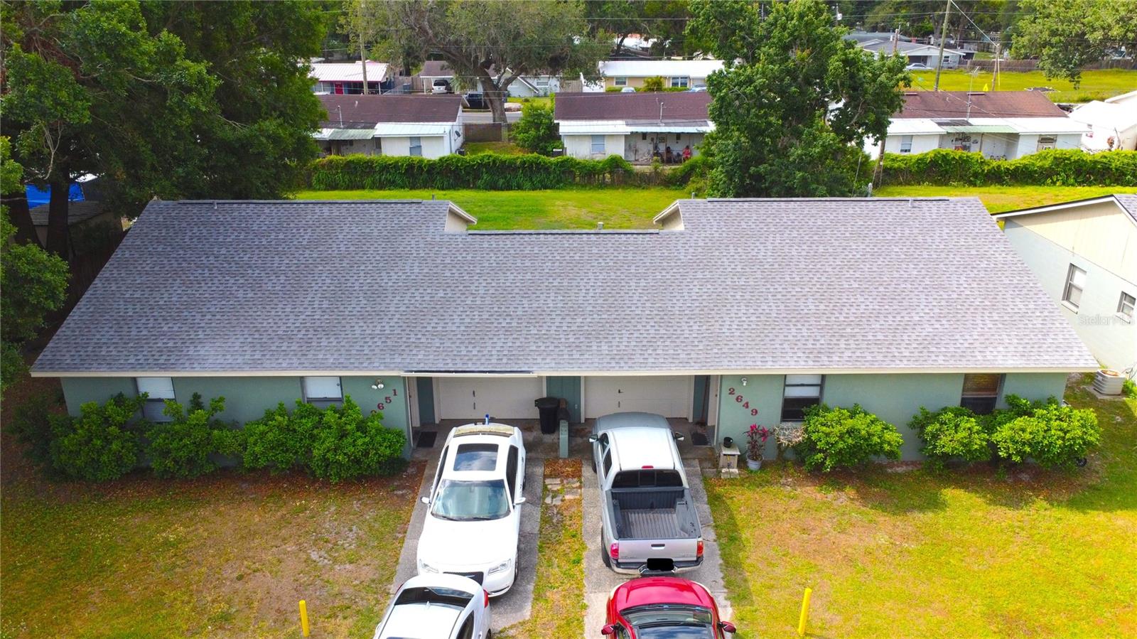 Image 2 of 17 For 2649 Lantana Lane