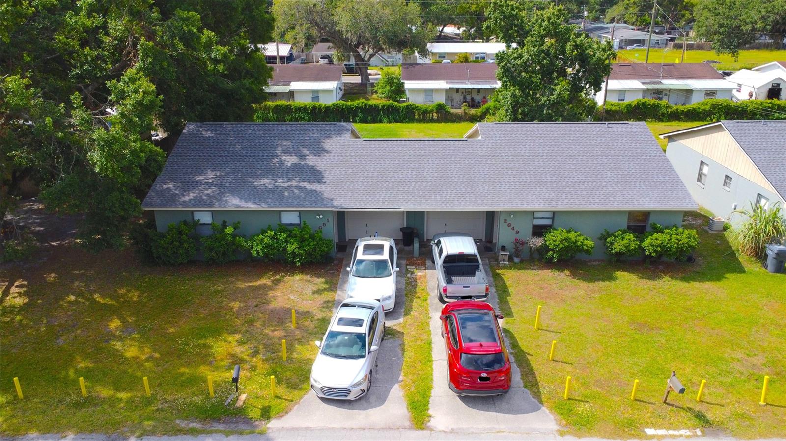Image 3 of 17 For 2649 Lantana Lane