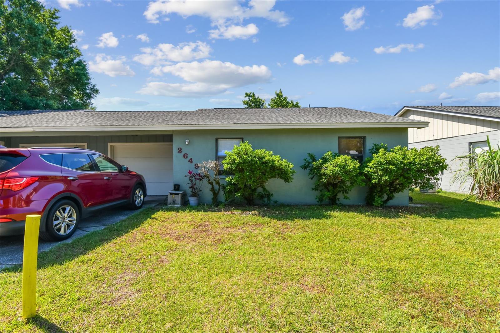 Image 4 of 17 For 2649 Lantana Lane