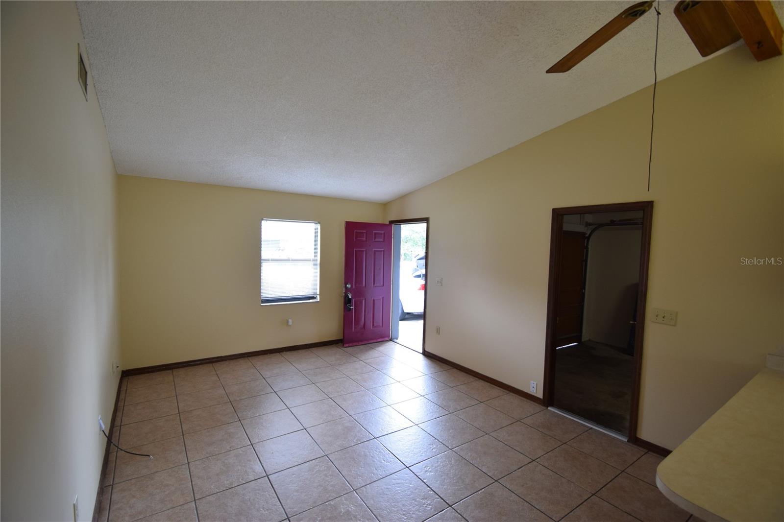 Image 6 of 17 For 2649 Lantana Lane