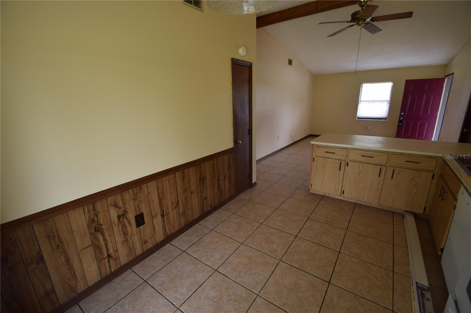 Image 7 of 17 For 2649 Lantana Lane