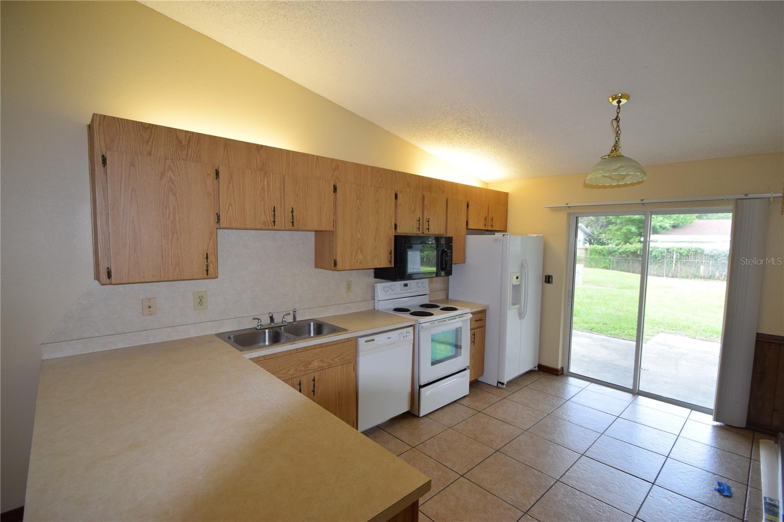 Image 8 of 17 For 2649 Lantana Lane