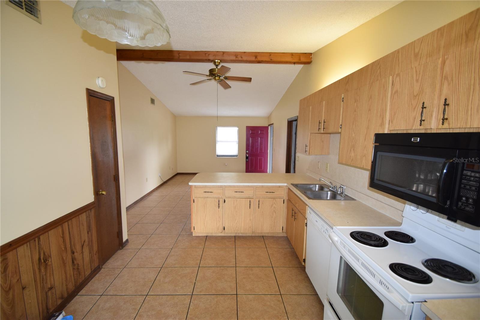 Image 9 of 17 For 2649 Lantana Lane