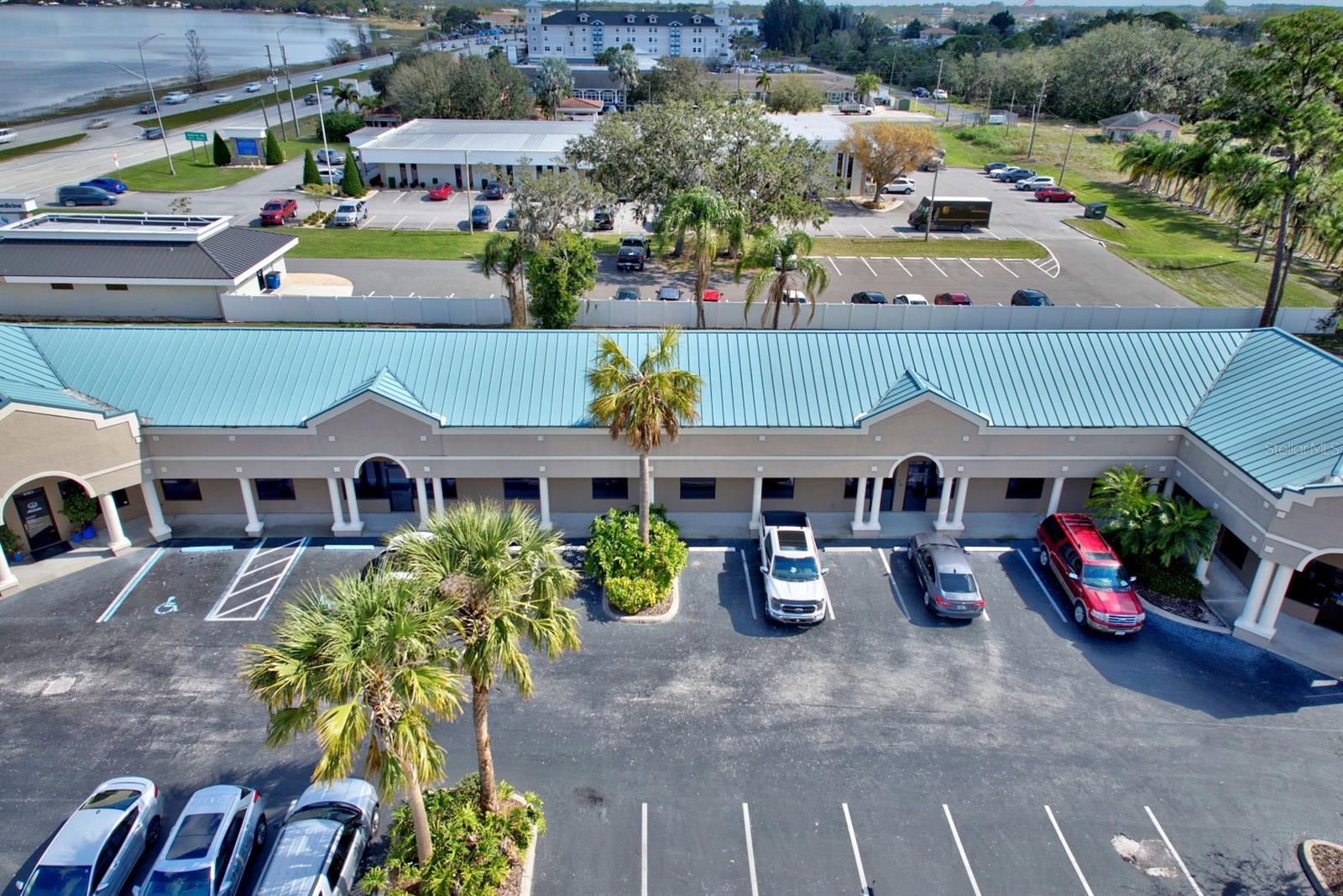 Details for 2153 Us Highway 27 S, SEBRING, FL 33870