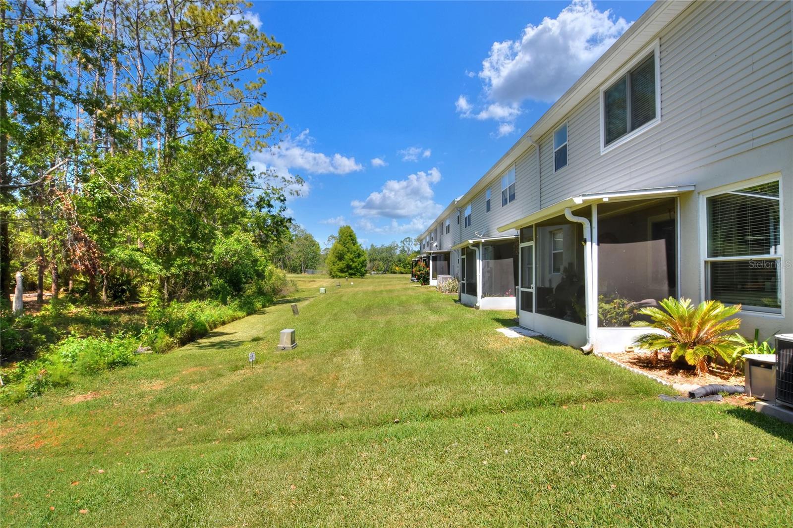 Image 41 of 53 For 34852 Teeview Lane