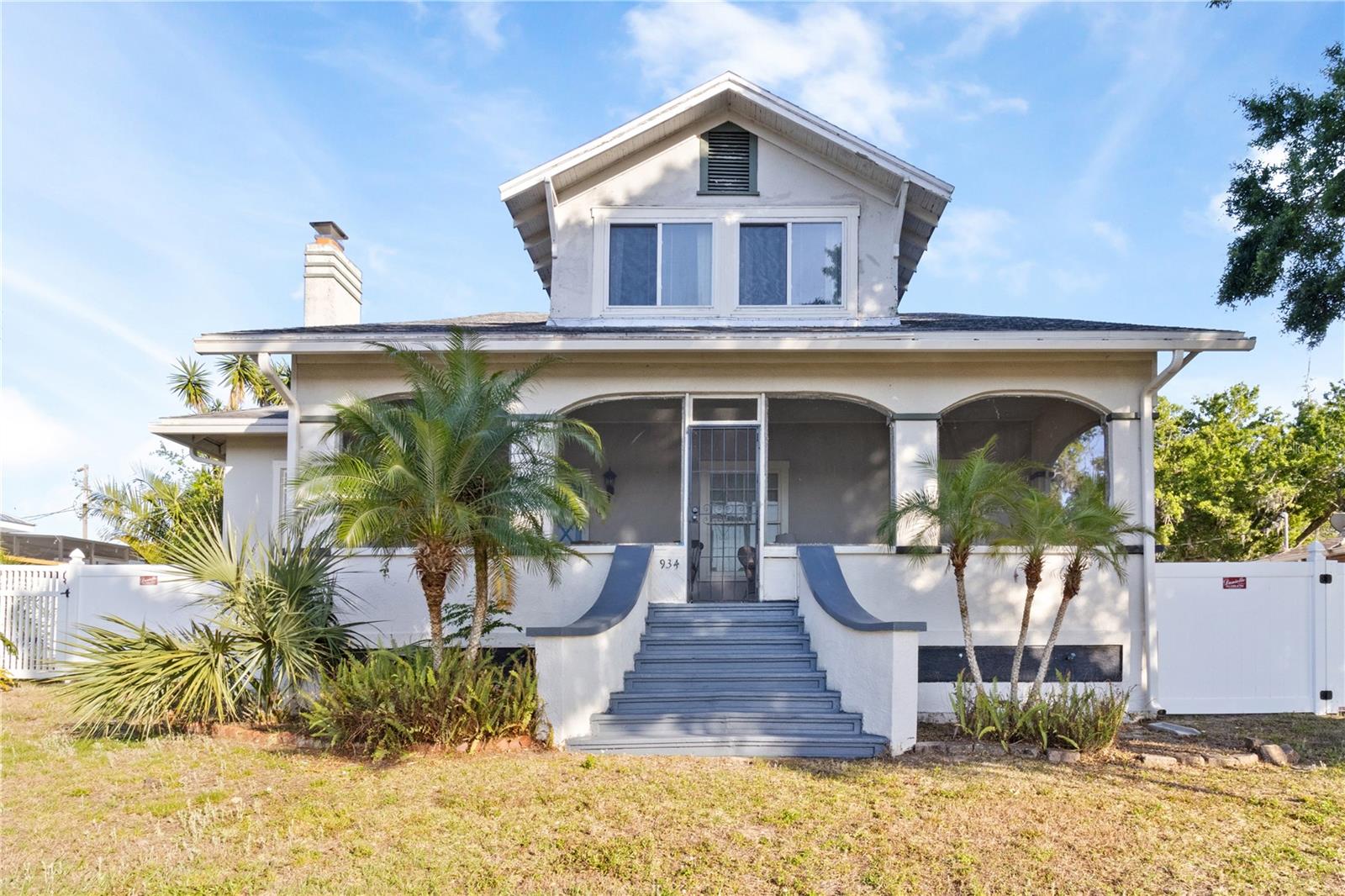 Details for 934 Lake Elbert Drive Se, WINTER HAVEN, FL 33880