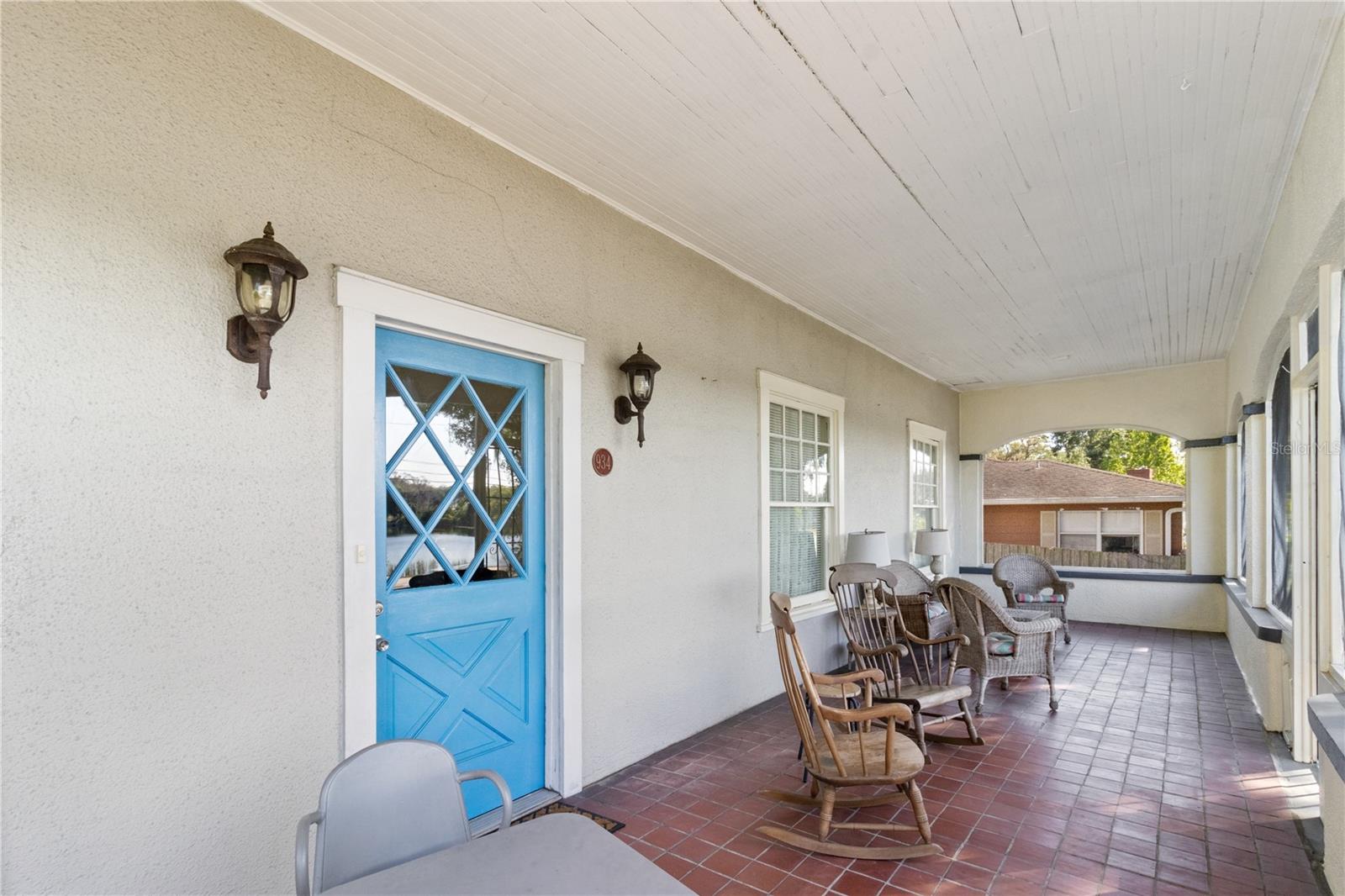 Image 10 of 76 For 934 Lake Elbert Drive Se