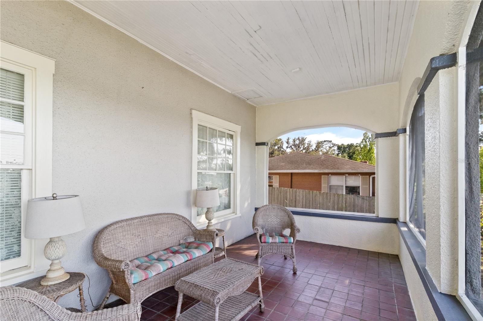 Image 11 of 76 For 934 Lake Elbert Drive Se