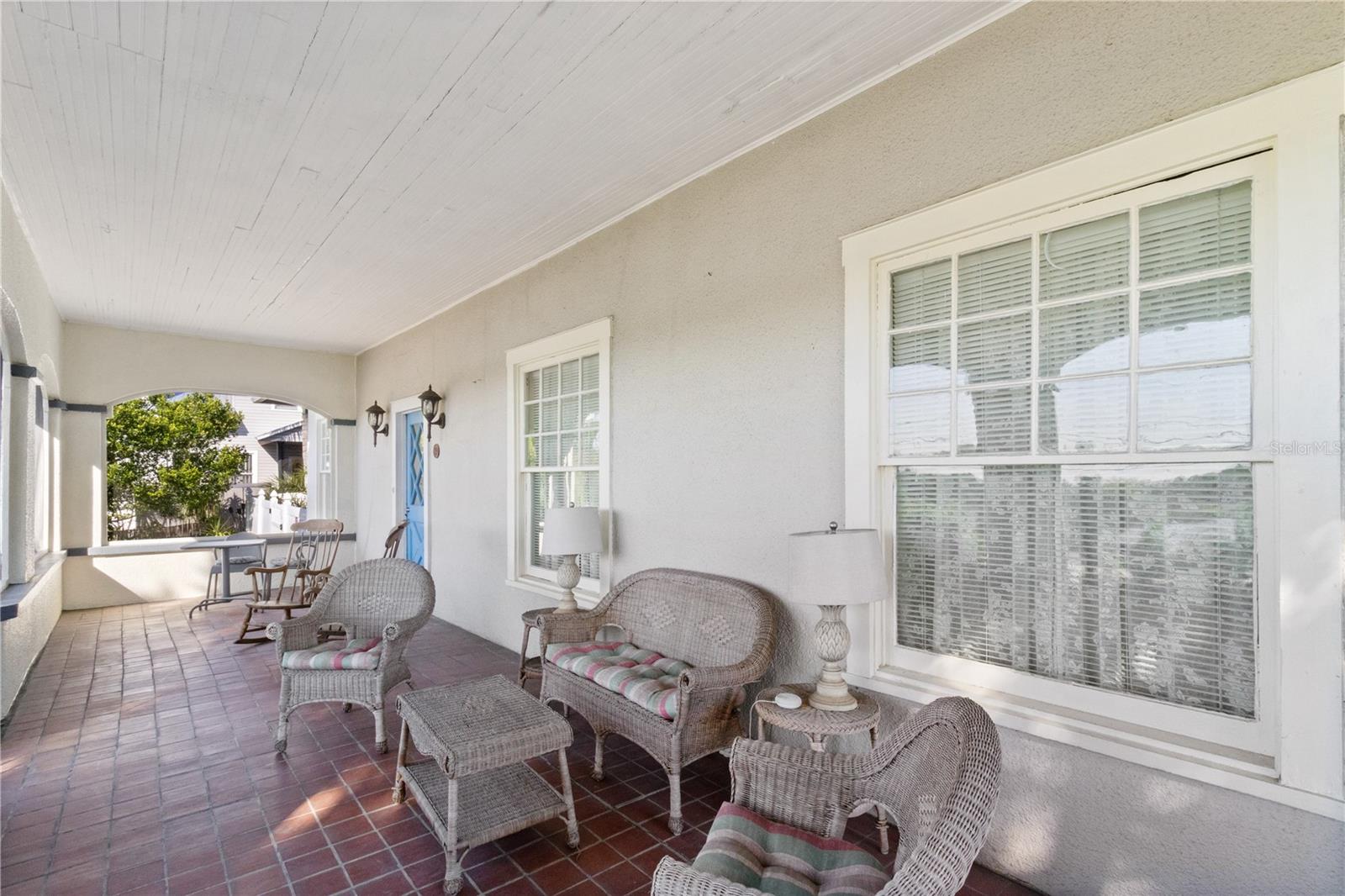Image 13 of 76 For 934 Lake Elbert Drive Se