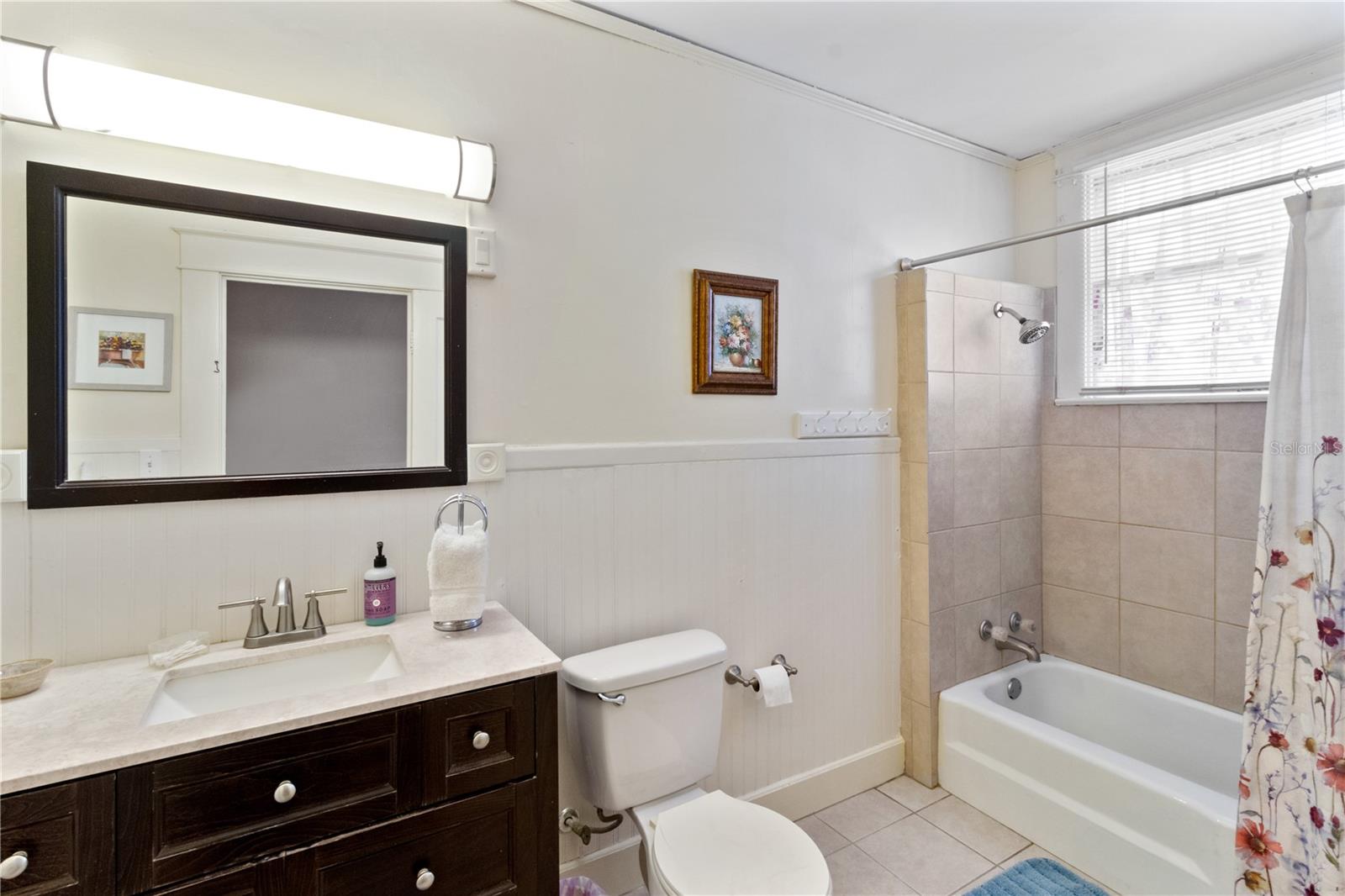 Image 37 of 76 For 934 Lake Elbert Drive Se