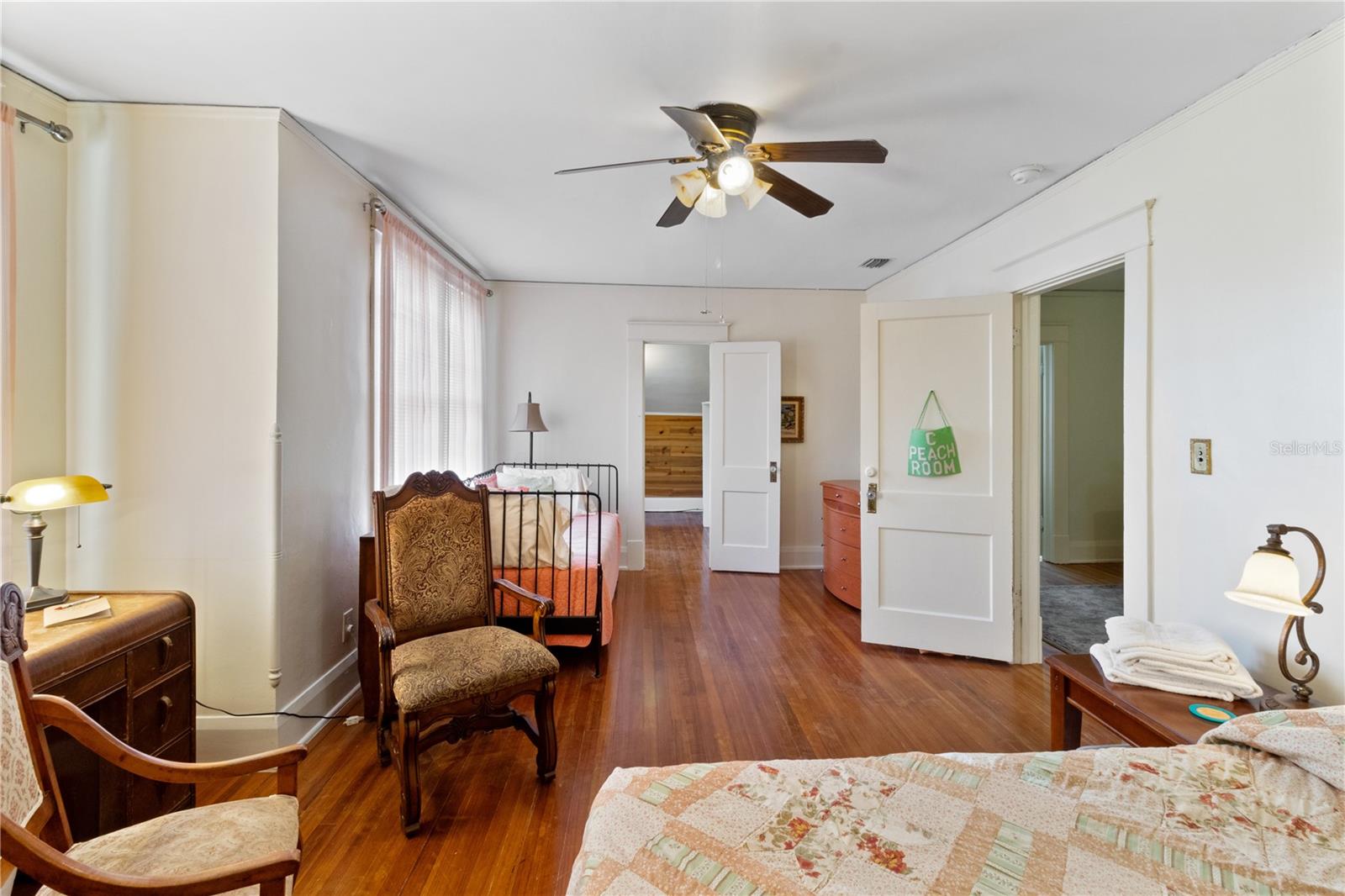 Image 40 of 76 For 934 Lake Elbert Drive Se