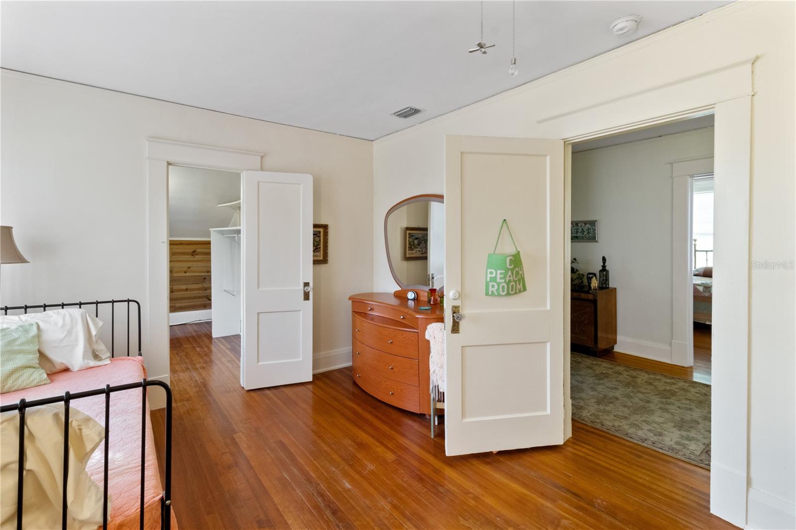 Image 41 of 76 For 934 Lake Elbert Drive Se