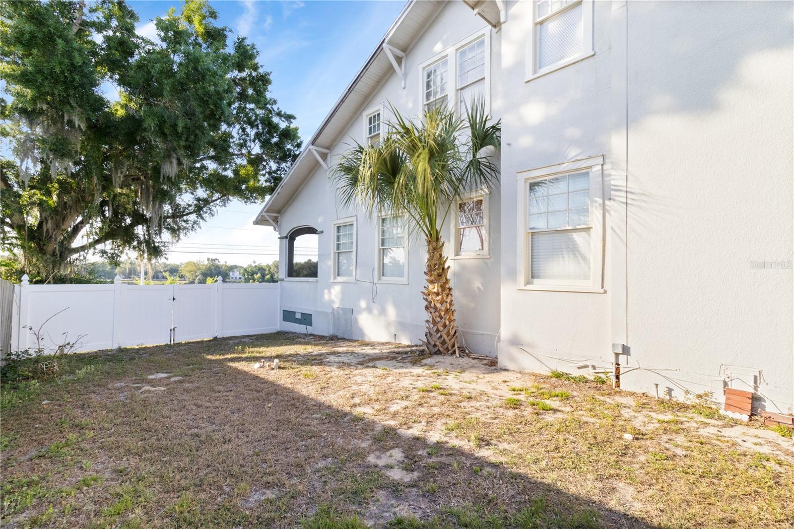 Image 66 of 76 For 934 Lake Elbert Drive Se