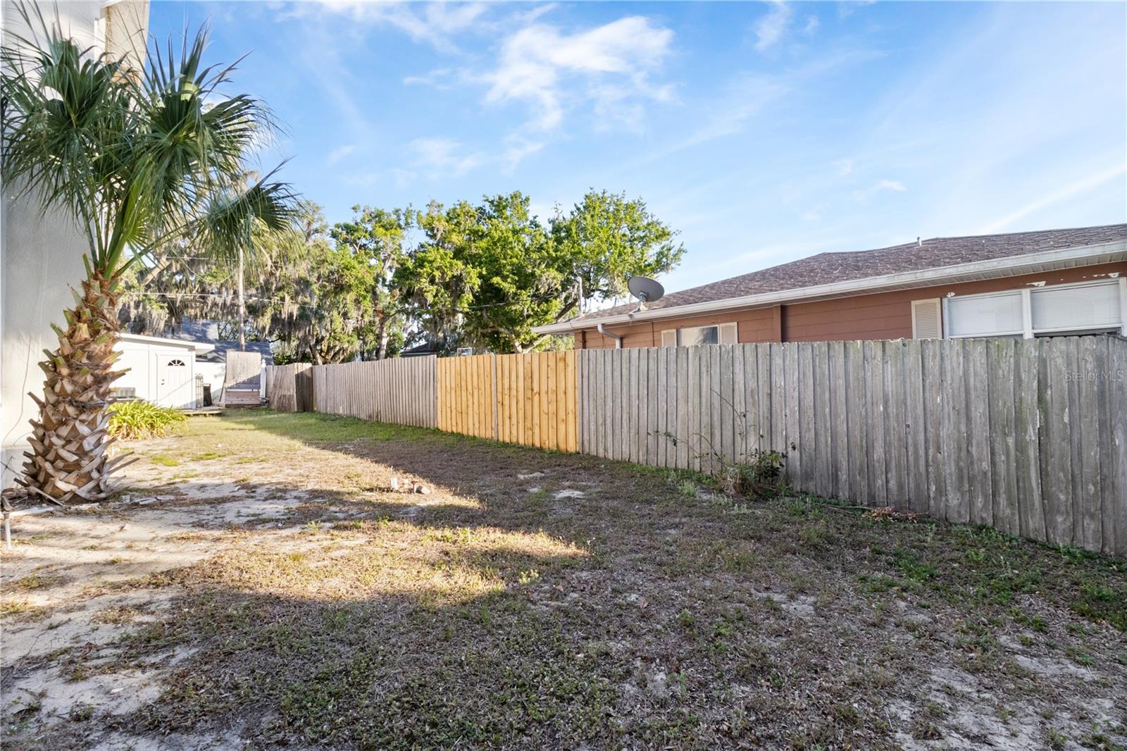 Image 68 of 76 For 934 Lake Elbert Drive Se
