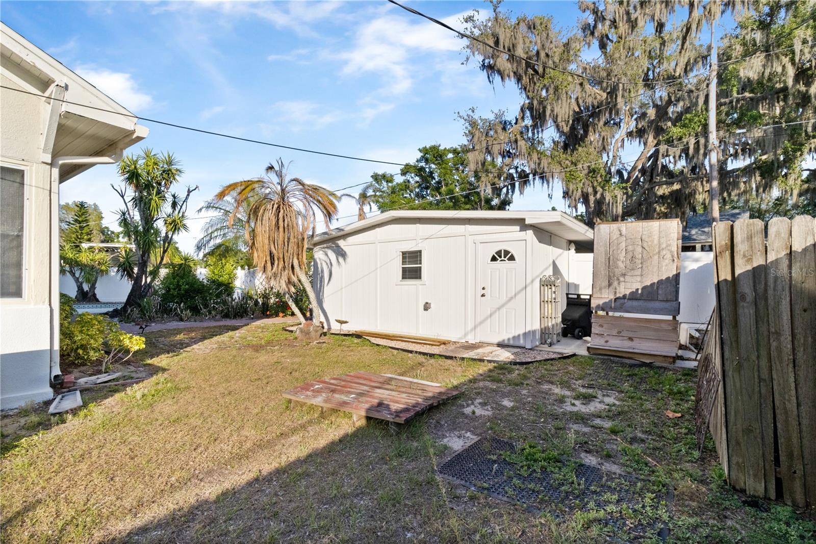 Image 69 of 76 For 934 Lake Elbert Drive Se
