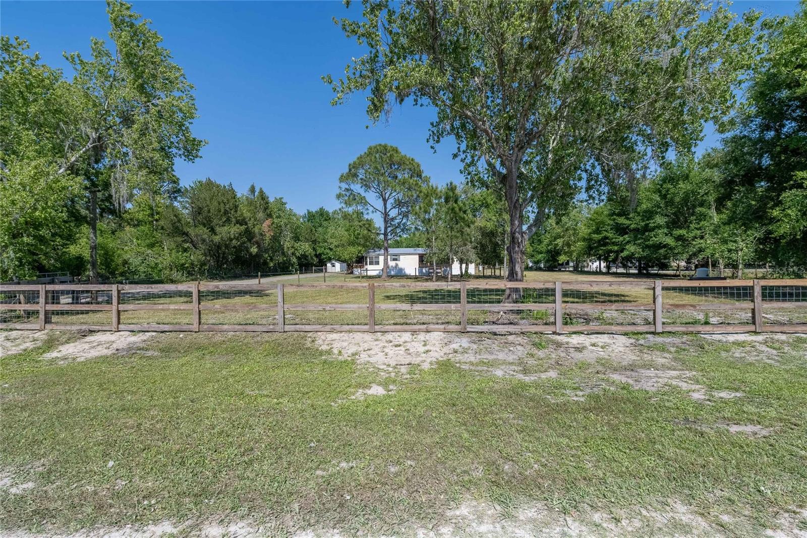 Image 10 of 42 For 10211 Old Spanish Trail