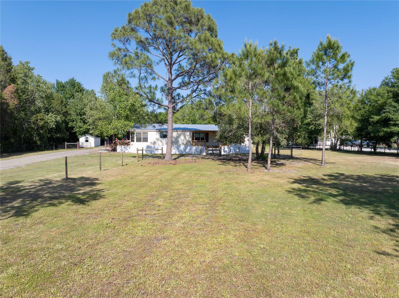 Image 5 of 42 For 10211 Old Spanish Trail