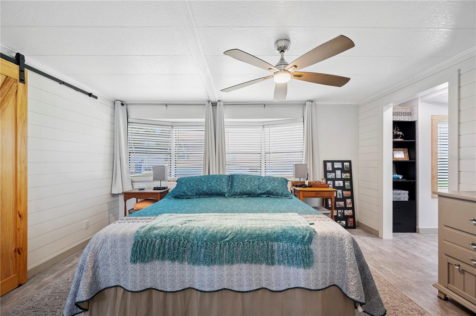 Image 10 of 26 For 1506 Longbow Drive