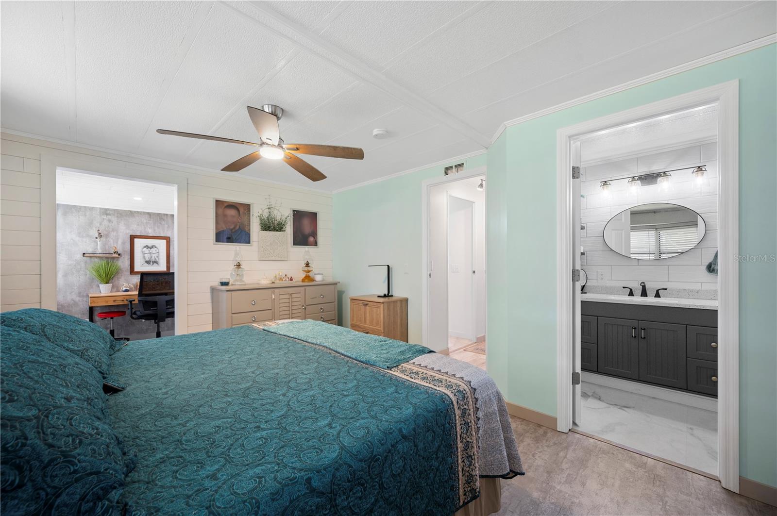 Image 11 of 26 For 1506 Longbow Drive