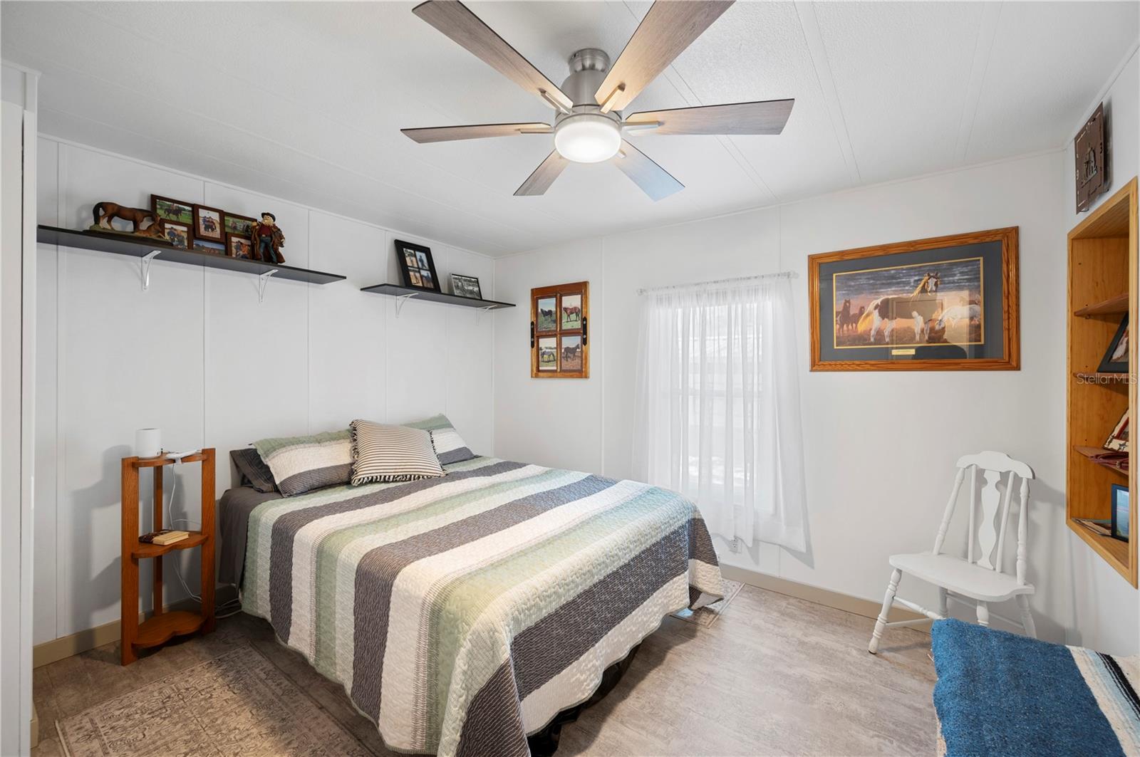 Image 16 of 26 For 1506 Longbow Drive