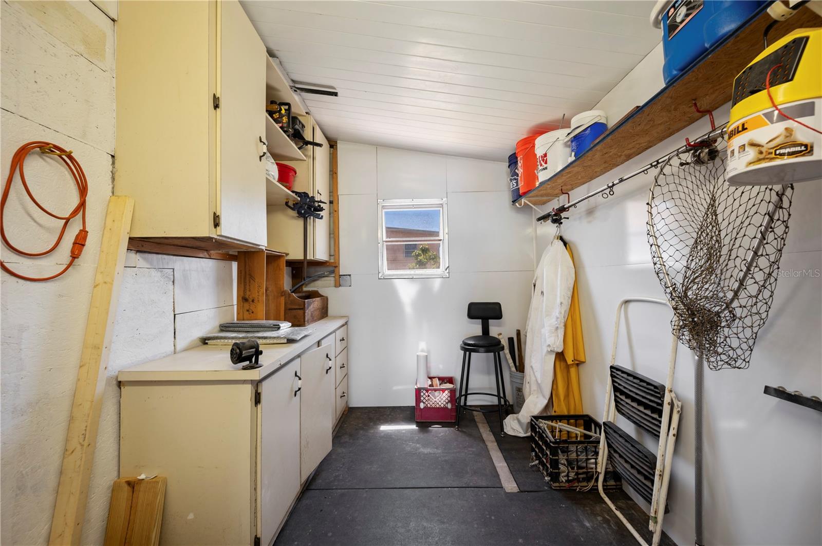 Image 21 of 26 For 1506 Longbow Drive