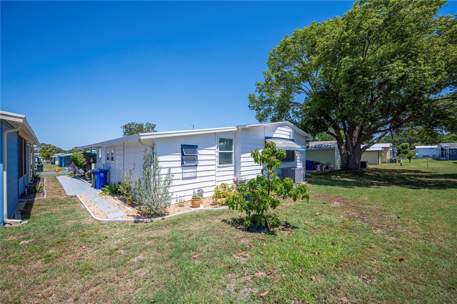 Image 22 of 26 For 1506 Longbow Drive