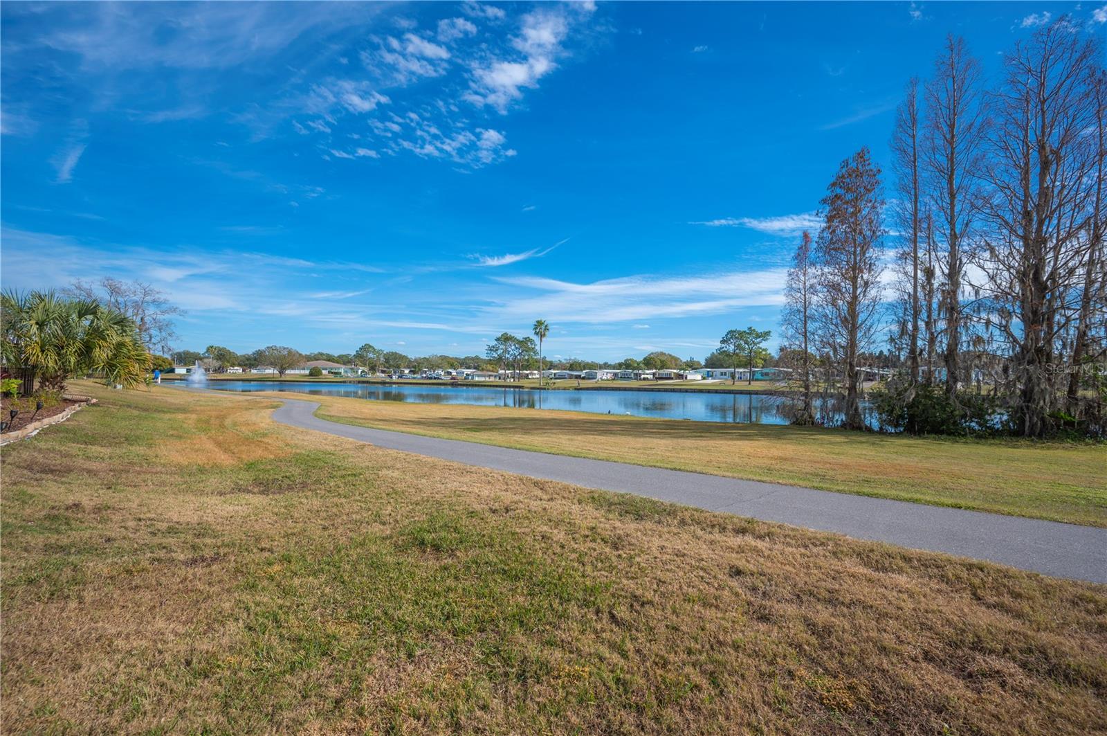 Image 26 of 26 For 1506 Longbow Drive