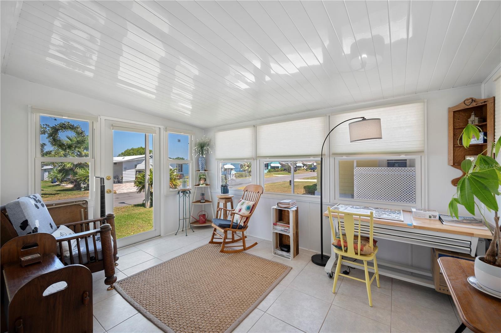 Image 8 of 26 For 1506 Longbow Drive