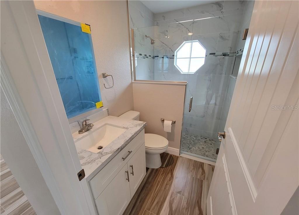 Image 12 of 21 For 4410 Lake Haven Boulevard