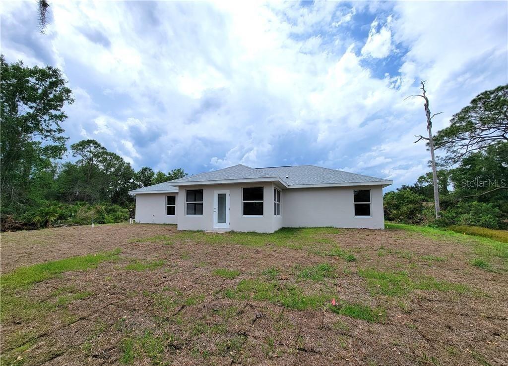 Image 21 of 21 For 4410 Lake Haven Boulevard