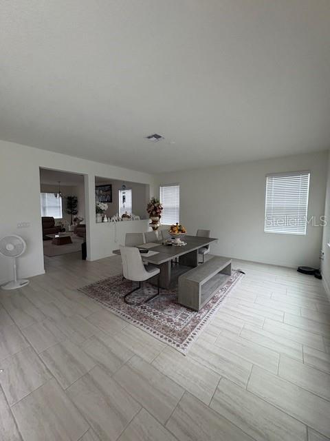 Image 11 of 25 For 2912 Sanctuary Drive
