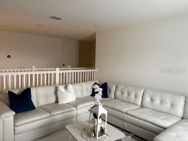 Image 13 of 25 For 2912 Sanctuary Drive