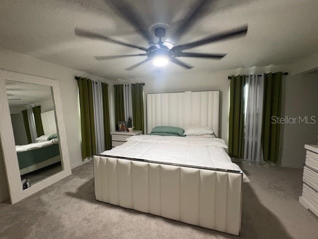 Image 14 of 25 For 2912 Sanctuary Drive