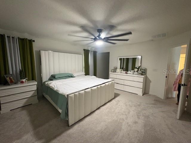 Image 15 of 25 For 2912 Sanctuary Drive