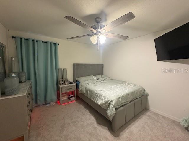 Image 16 of 25 For 2912 Sanctuary Drive
