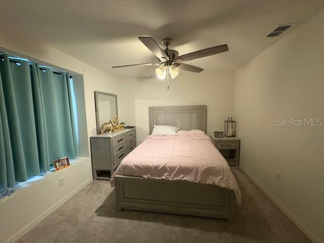 Image 20 of 25 For 2912 Sanctuary Drive