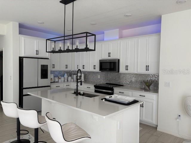 Image 7 of 25 For 2912 Sanctuary Drive