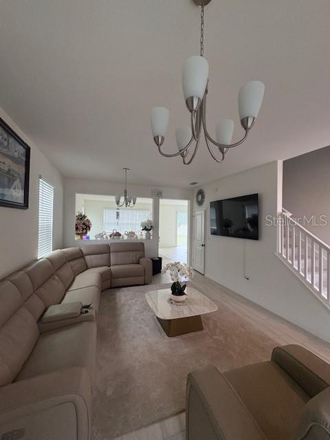 Image 9 of 25 For 2912 Sanctuary Drive