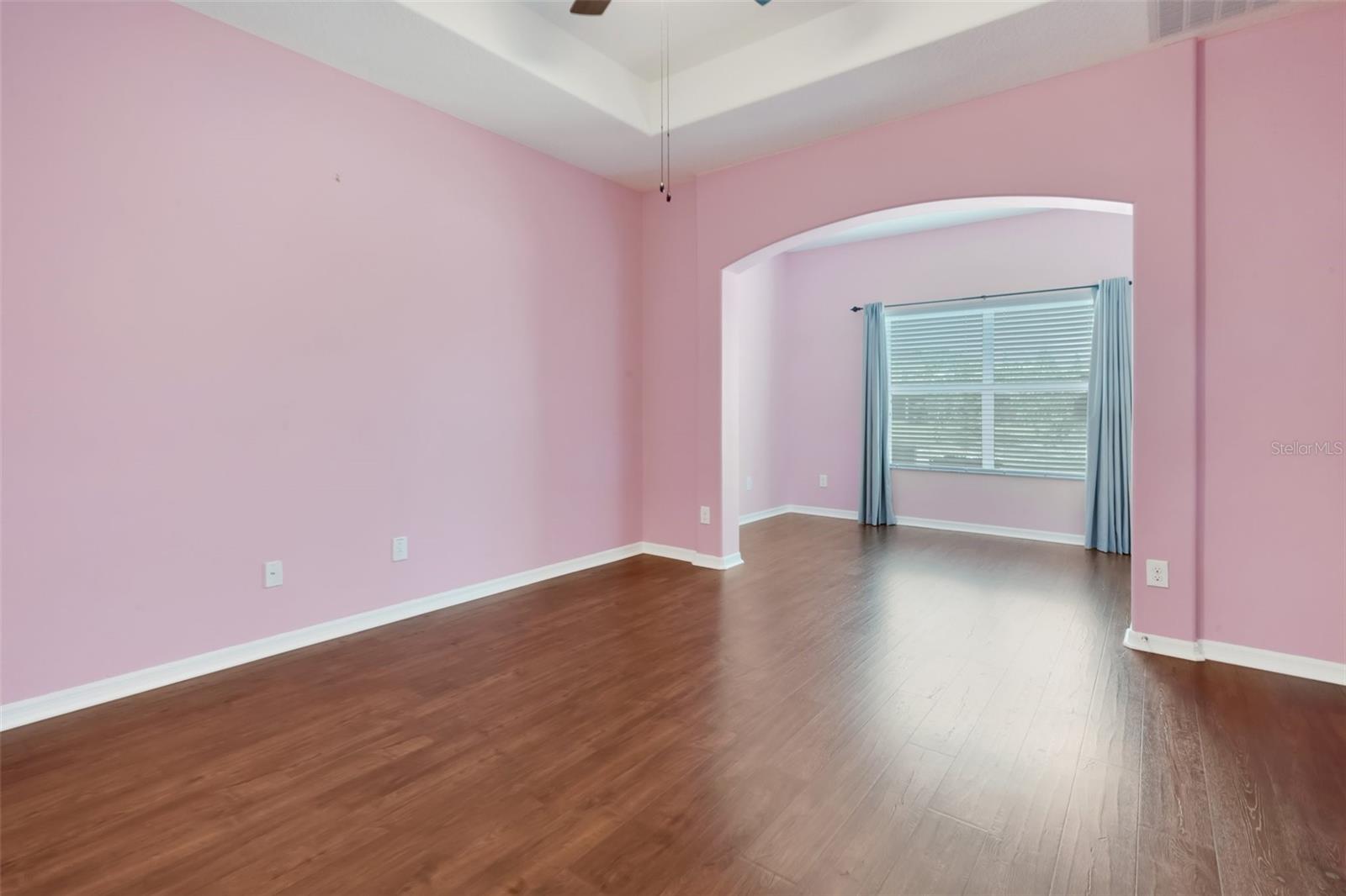 Image 11 of 26 For 4089 Shade Tree Lane