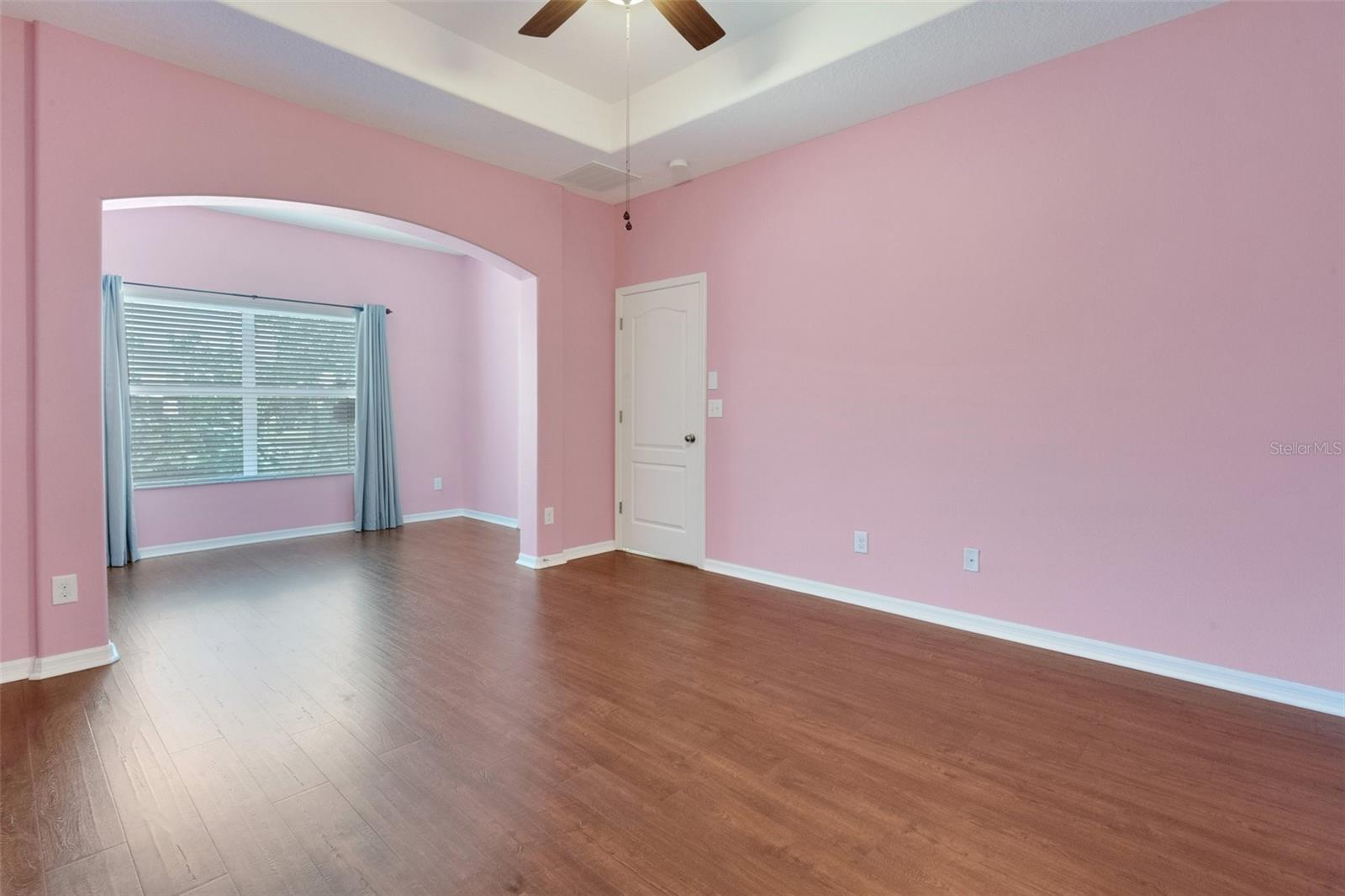 Image 12 of 26 For 4089 Shade Tree Lane