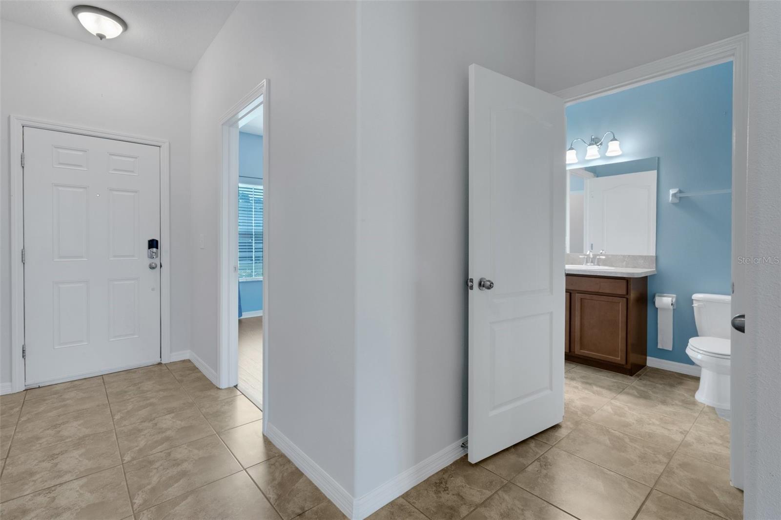 Image 17 of 26 For 4089 Shade Tree Lane