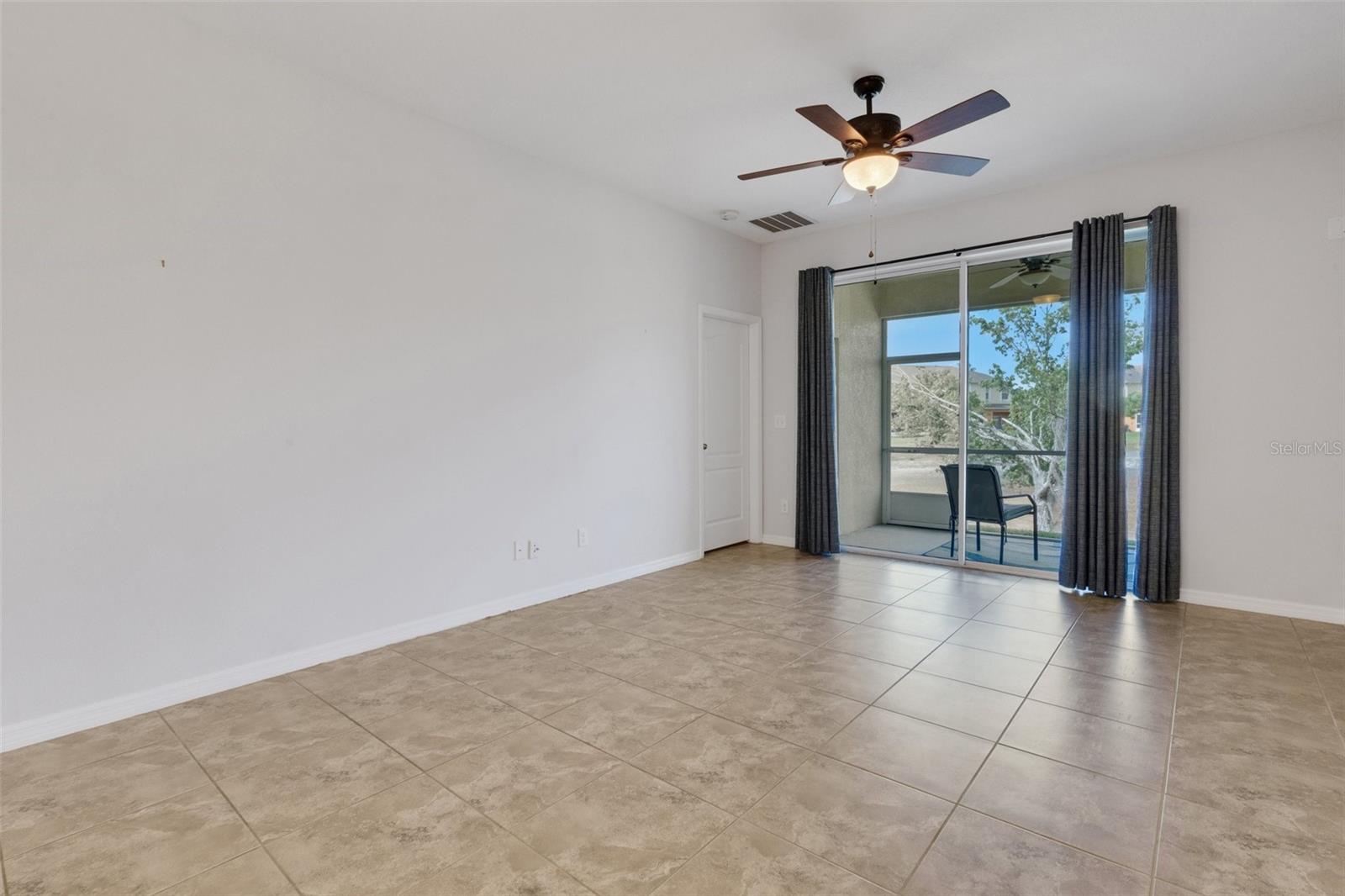 Image 2 of 26 For 4089 Shade Tree Lane