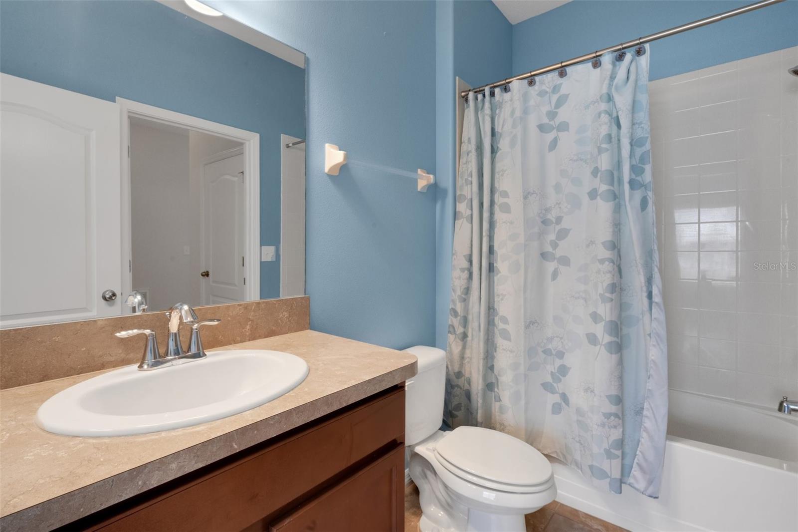Image 20 of 26 For 4089 Shade Tree Lane