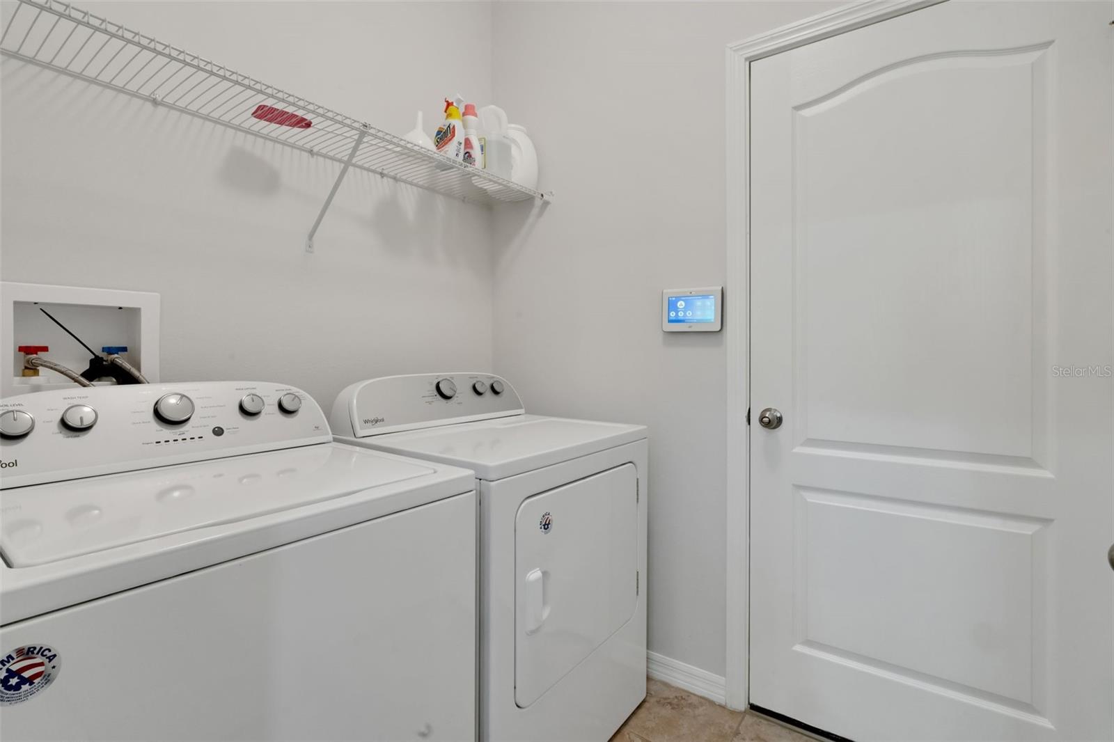 Image 21 of 26 For 4089 Shade Tree Lane