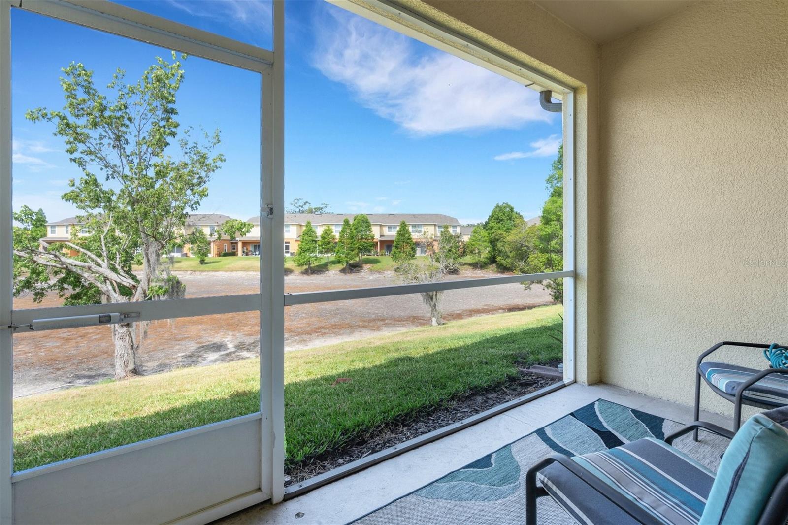 Image 22 of 26 For 4089 Shade Tree Lane